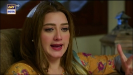 Ehsaan Faramosh - Episode 37 - 27th September 2023